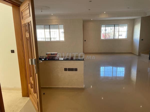 Apartment for Sale in Laymoun
