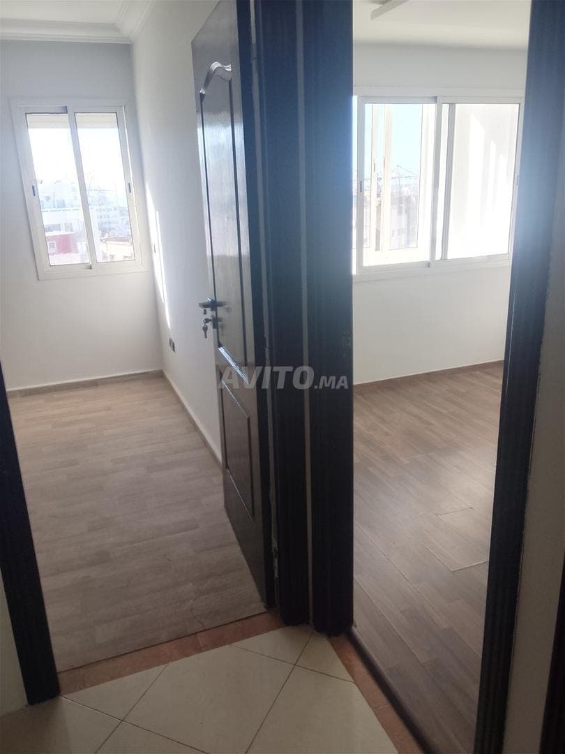 Bureau 90m2 avec ascenseur garage