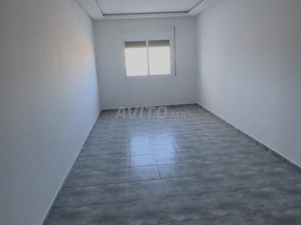 Apartment 69 m² 2 bedrooms