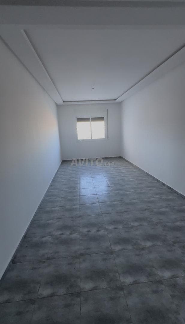 Apartamento de 69 m² con 2 dormitorios