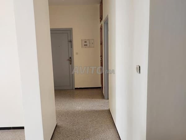 Appartement te Koop van 80 m² in Salé