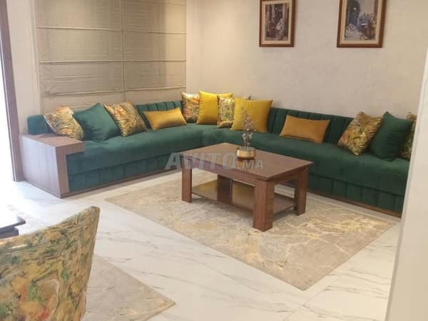 Dúplex en venta Wifak