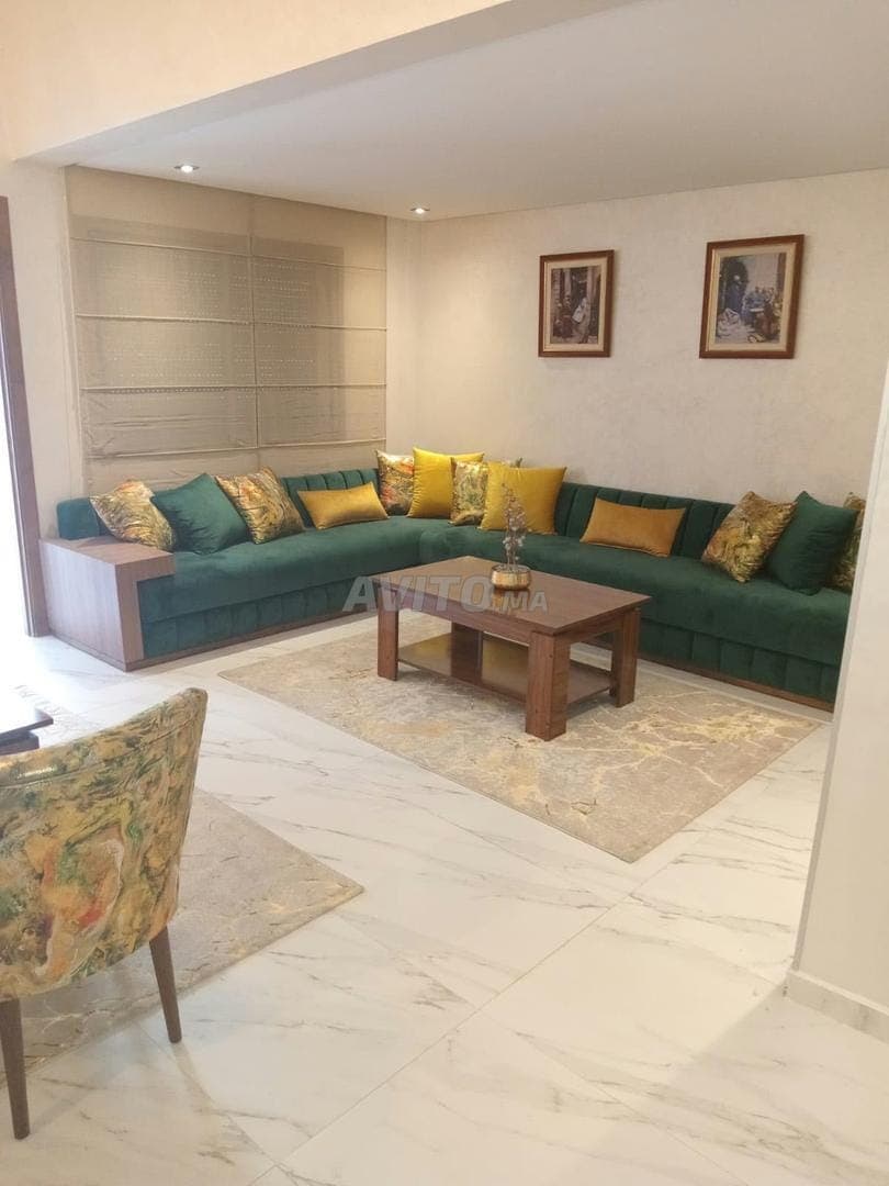 Dúplex en venta Wifak