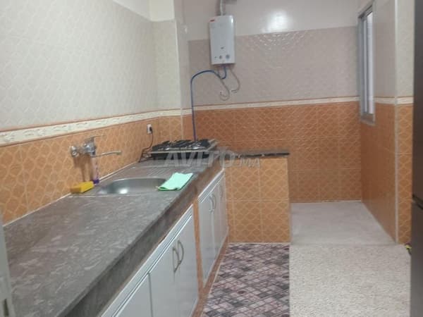 Appartement te huur, 3 slaapkamers