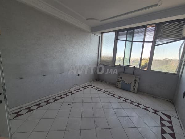 Wohnung/Büro zu verkaufen, 60 m²