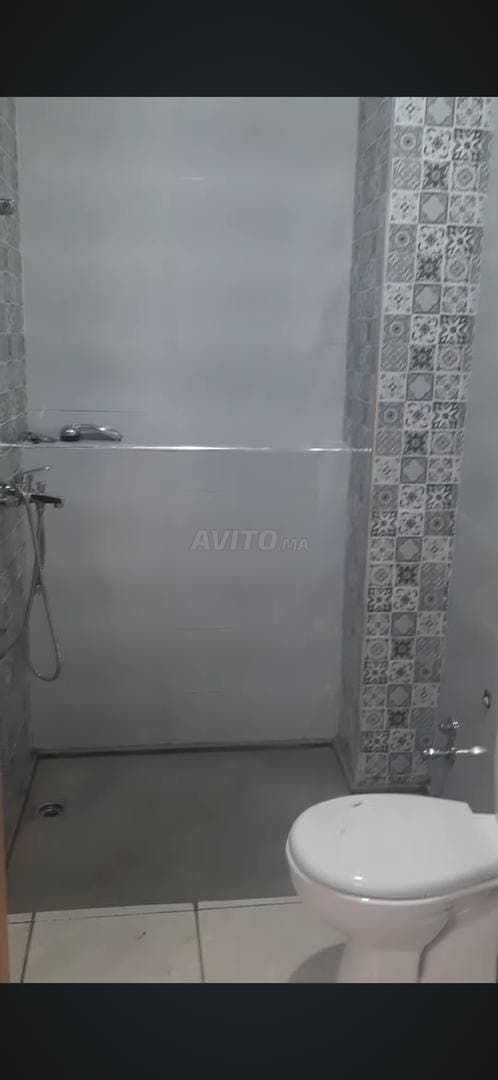 Apartment for sale Bir Rami Sud