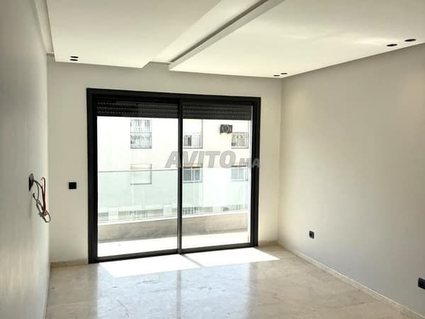 Studio vide Bourgogne
