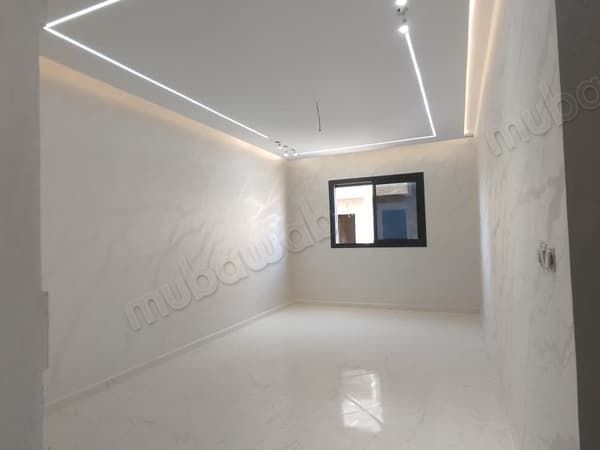 Appartements enregistrés à vendre à Martil