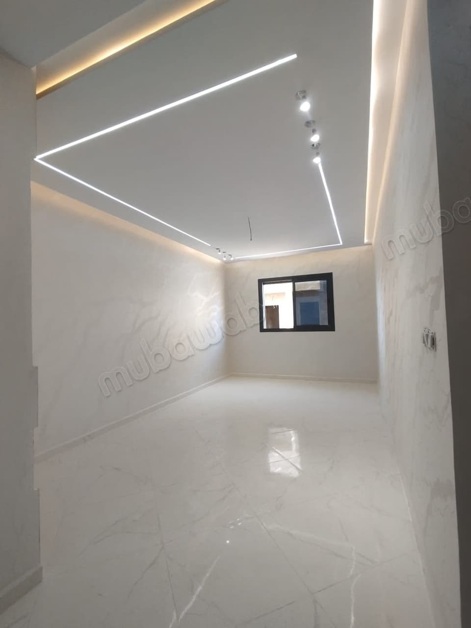 Appartements enregistrés à vendre à Martil
