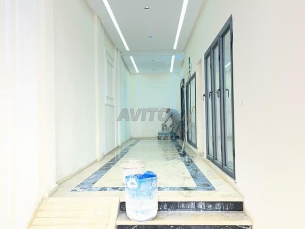 Appartement te koop 77 m² in Salé