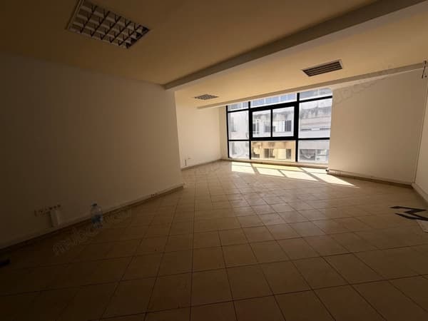 Apartment for rent high Agdal office
