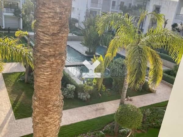 Appartement te huur van 104.0 m² in Dar Bouazza, Tamaris1
