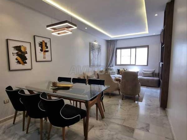 139485-Apartment Sale in Mohammédia City Centre 83