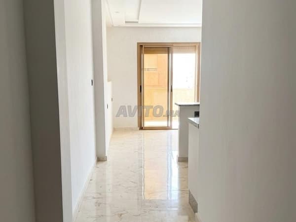 Ad Asilah 51 milioni e beneficiate del sostegno all'alloggio