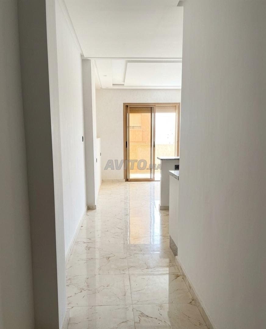 In Asilah für 51 Millionen und vom Wohnungsförderungszuschuss profitieren