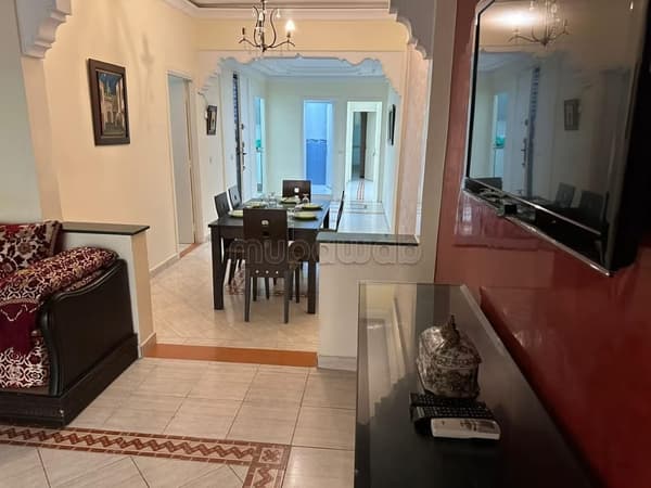 Wohnung zum Verkauf in Hassan
