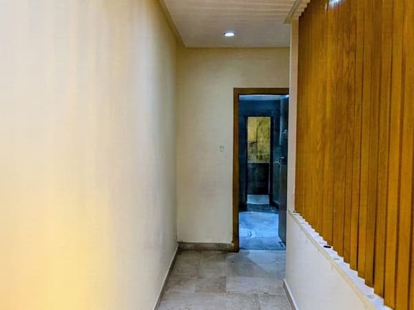 Kantoren van 45 m² te huur in Casablanca Bourgogne (Anfa)