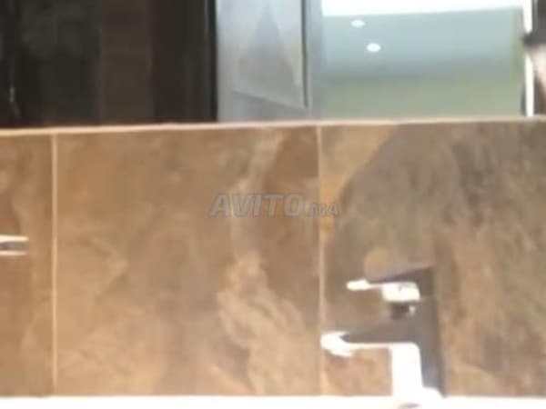 Appartement te huur 78 m² in Mohammedia