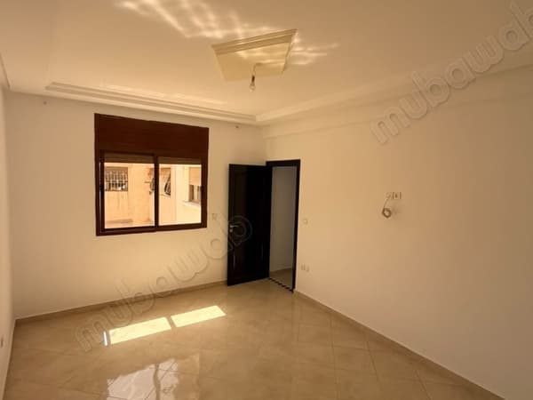 À vendre – superbe duplex rénové à el jadida