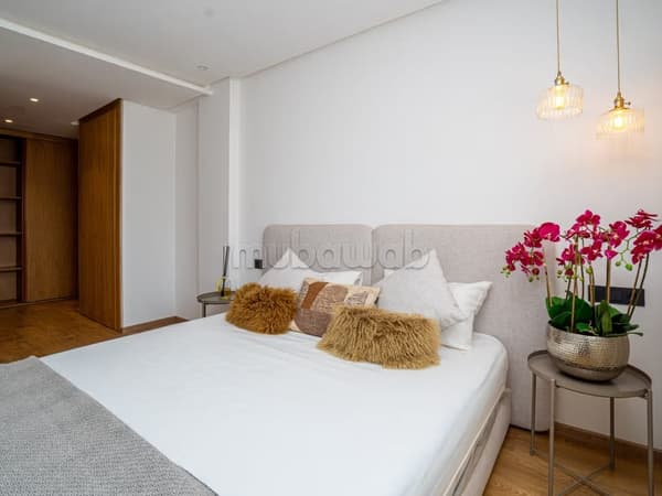 À vendre top invest 3 chambres neuf hopital titre dispo