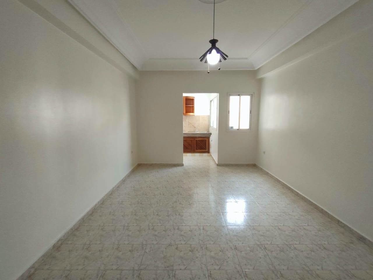 Appartamento 43m² Bourgogne 70KDH
