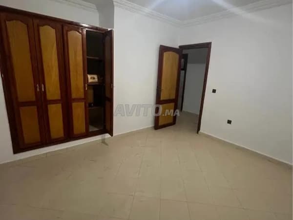 Appartementen te koop 91 m² in Marrakech