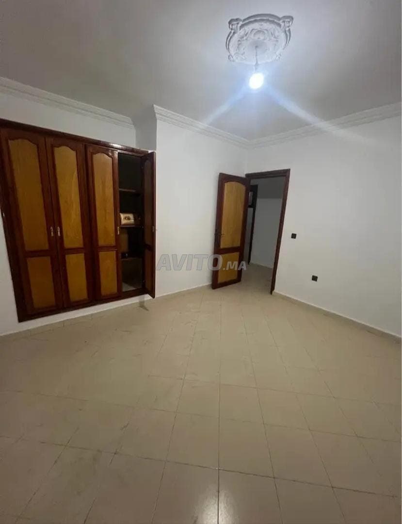 Appartementen te koop 91 m² in Marrakech