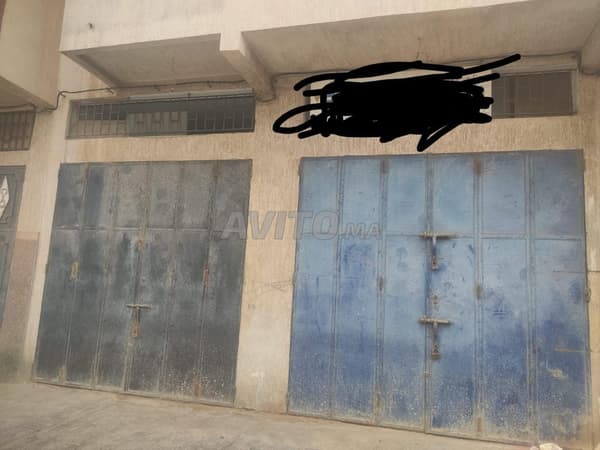 Local commerce