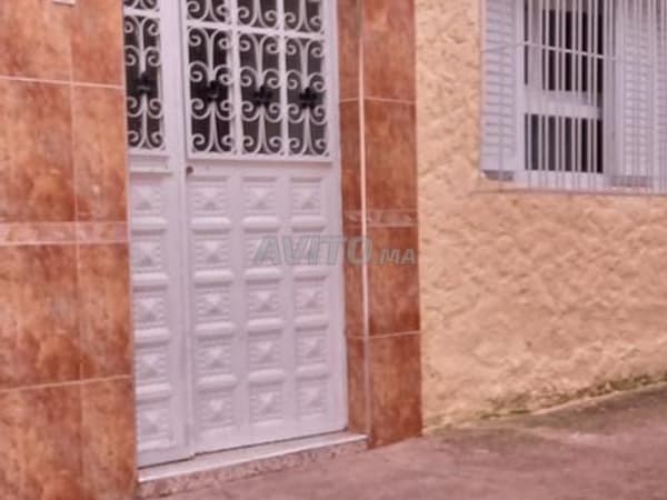 Apartment for sale 76 m² in Meknès