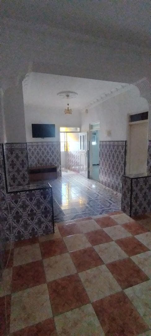 Villa Fleuri
