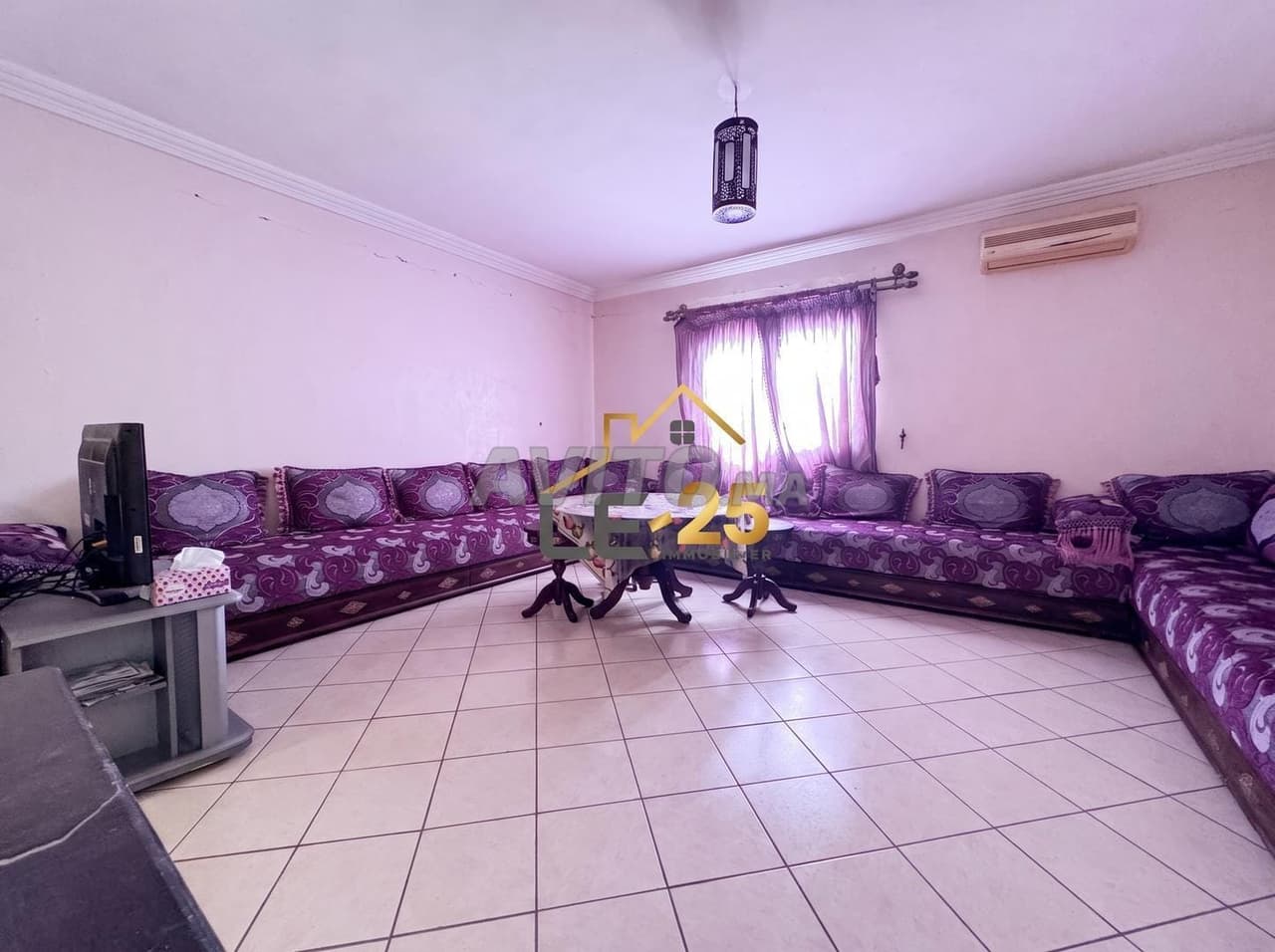 Bel Appartement À Deux Pas De L’École Sup De Co