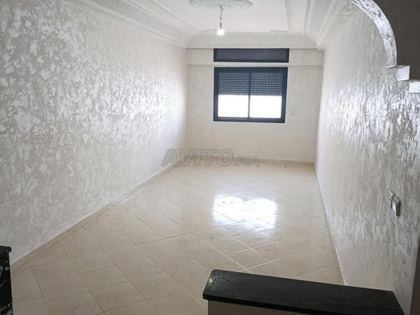 Appartement à vendre 115 m² à Kénitra