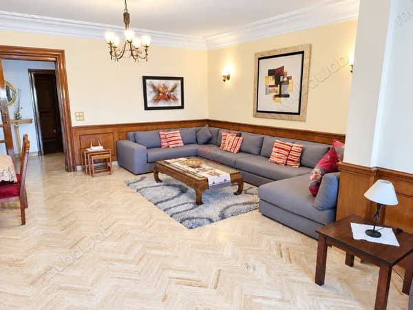 Location Appartement à racine