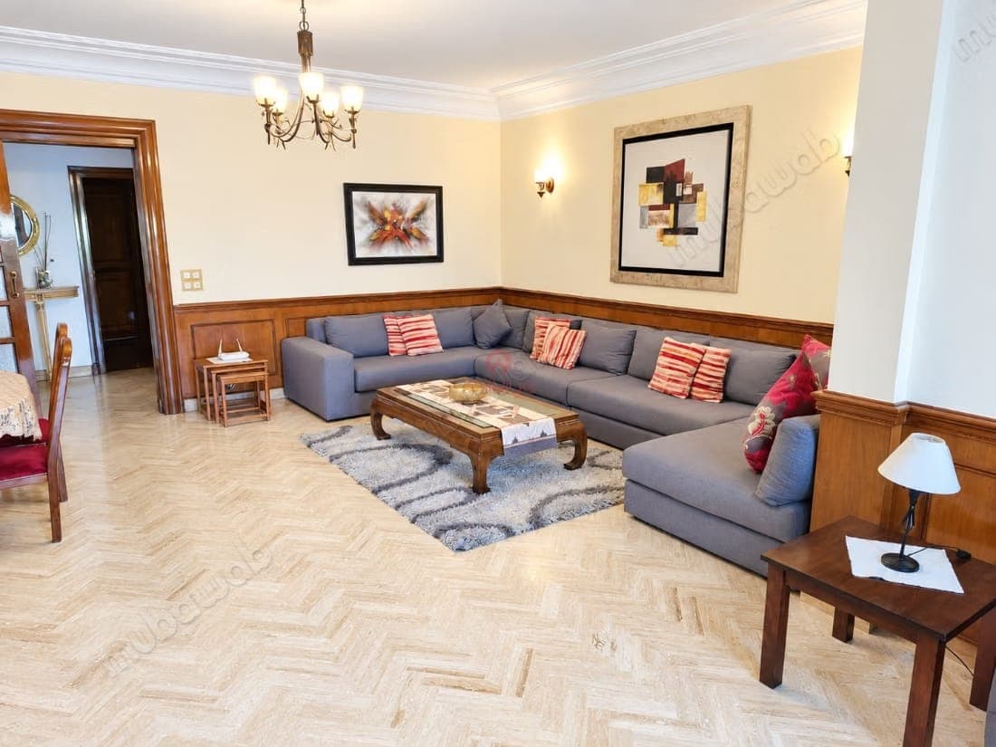 Location Appartement à racine