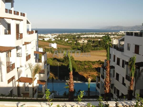 Appartamento in vendita di 60 m² a Cabo Negro