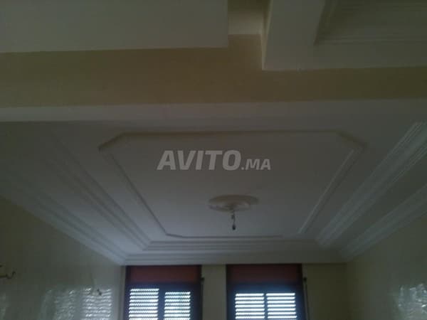 Apartment for sale 67 m² in Salé