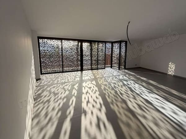 Bureaux en location à Oasis