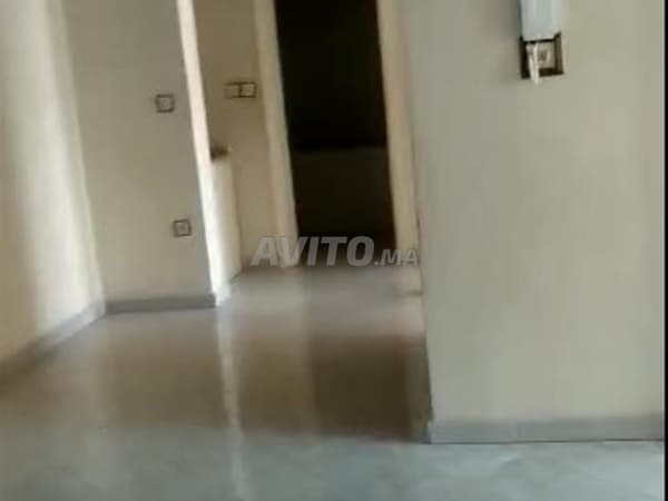 شقة للبيع مساحتها 70 م² في المحمدية