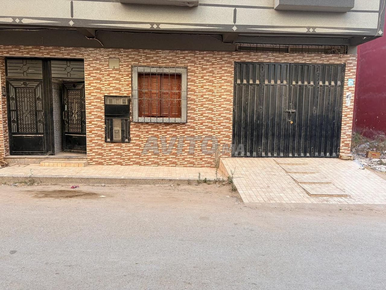 apparemment rdc Bir jdid