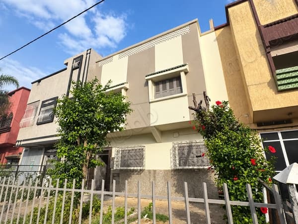 Haus R2 zum Verkauf in El Fouarat