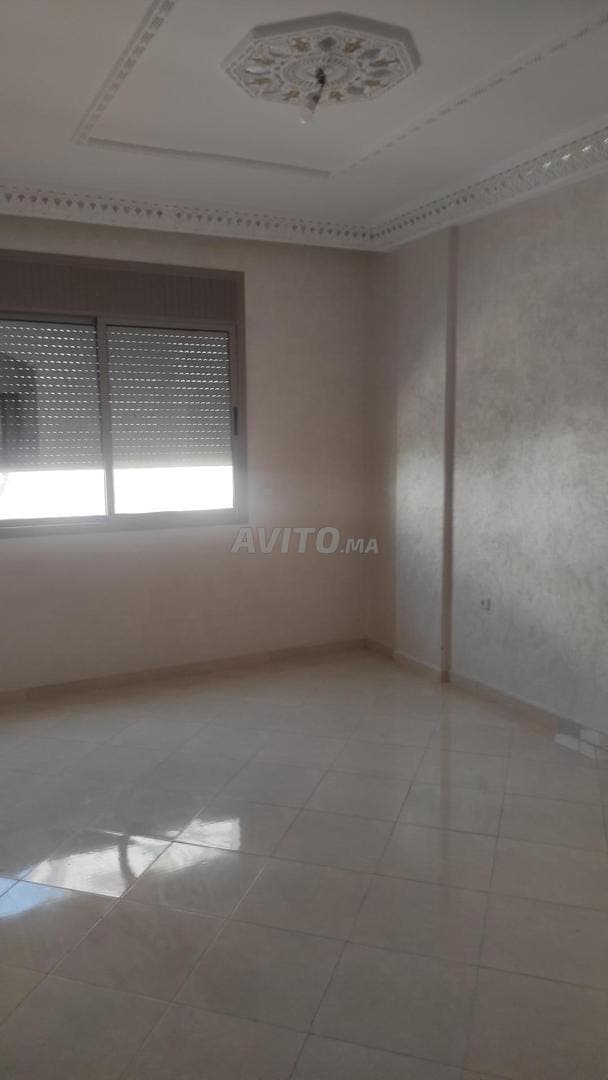 Apartamento en alquiler