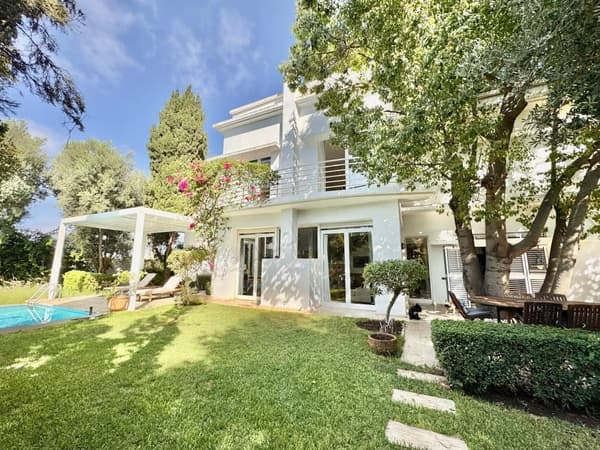 Polo – Exceptional Property for Sale