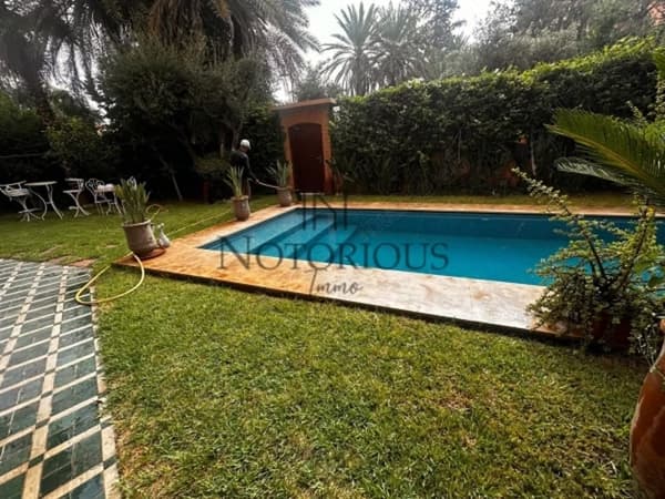 Luxeappartement te koop