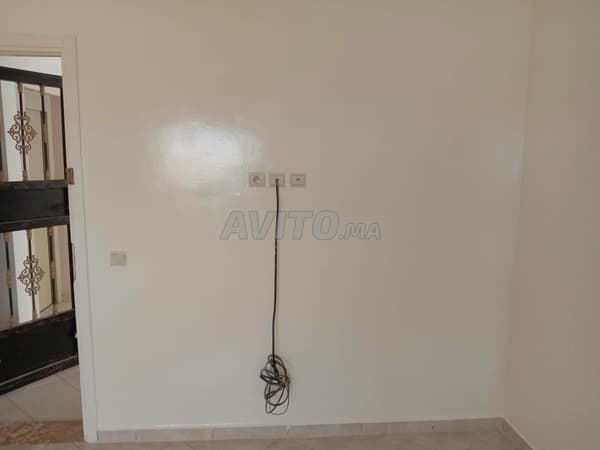 Appartement te koop Beit Al Mostakbal 1