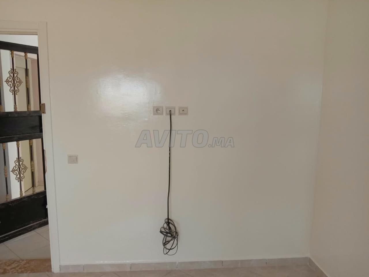 Appartement te koop Beit Al Mostakbal 1