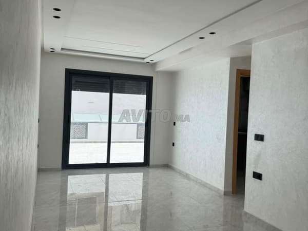 Apartment for sale in Castilla Tanger
