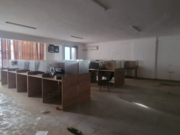 Très belle bureaux à loyer à Marrakech