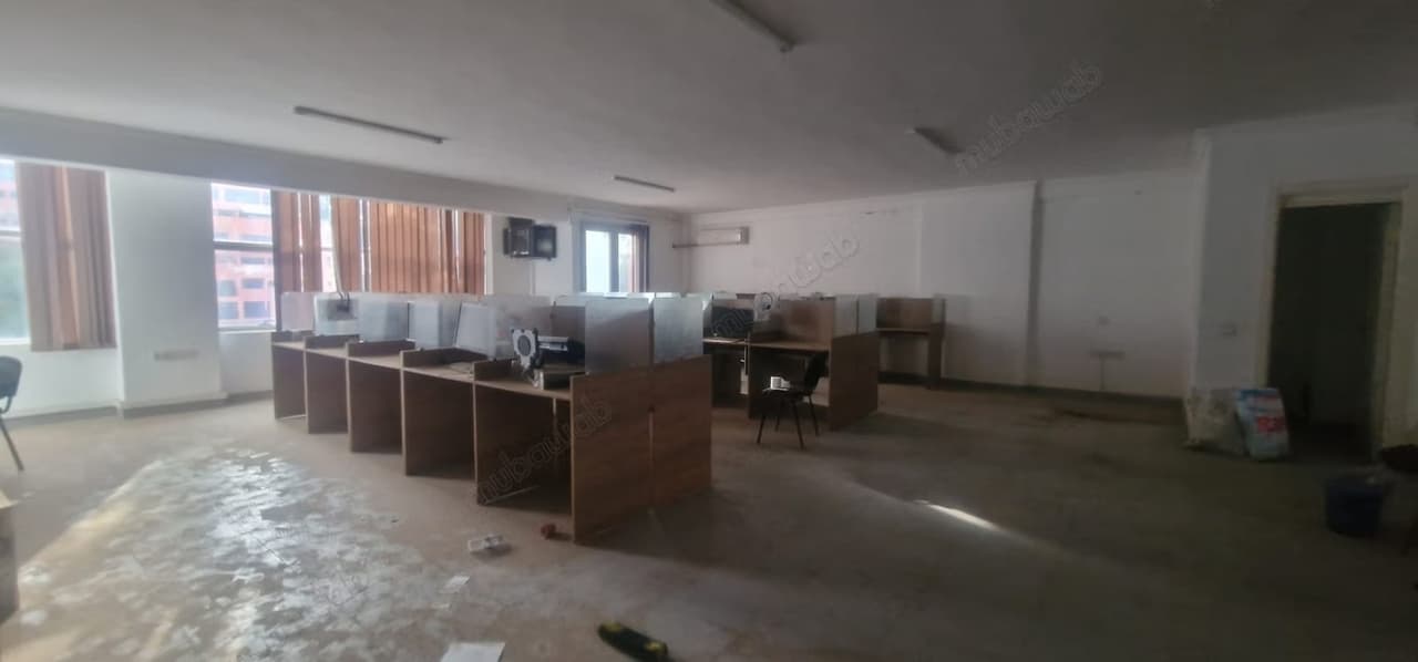 مكاتب جميلة جدا للإيجار بمراكش