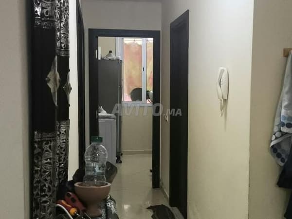 appartamento in vendita