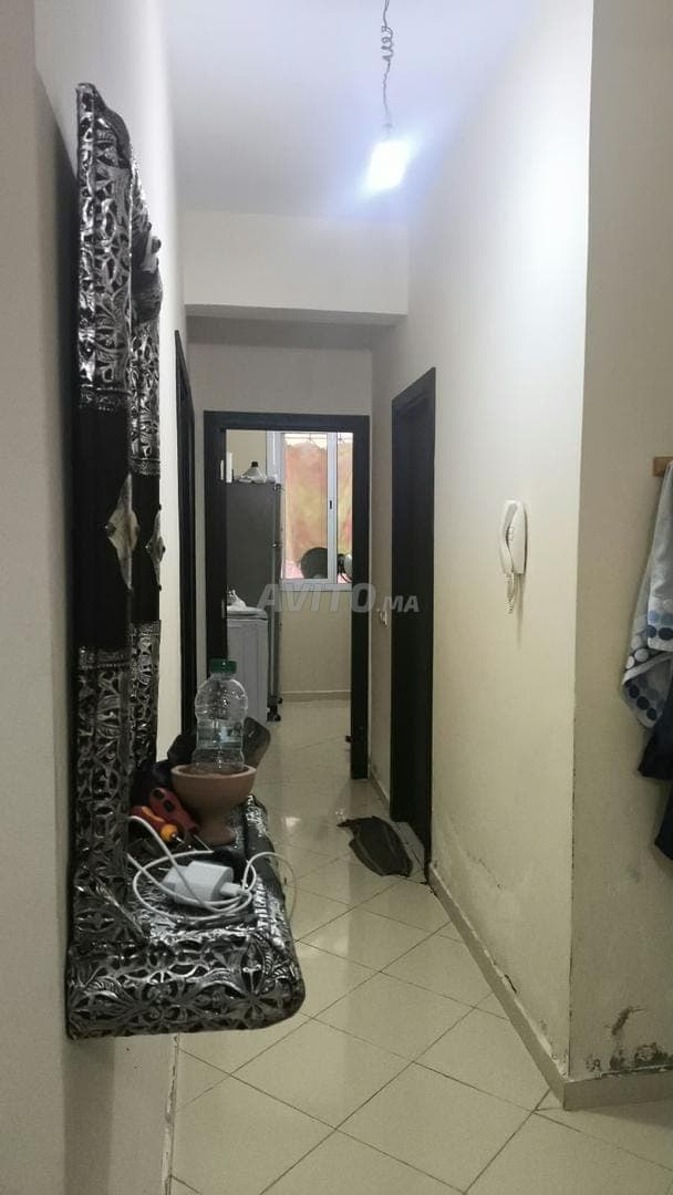 appartamento in vendita